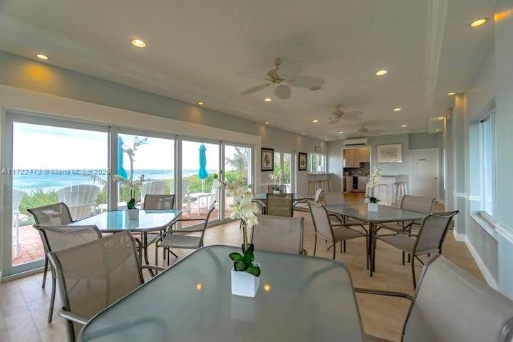 MC CORMICK MILE ADD 1 - Residential Lease