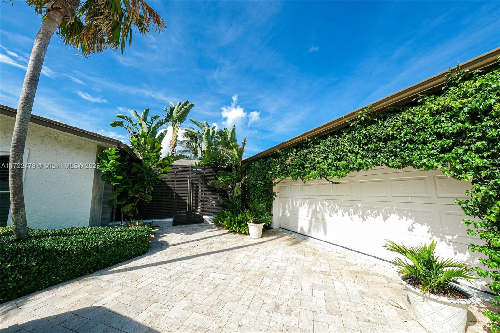 MC CORMICK MILE ADD 1 - Residential Lease