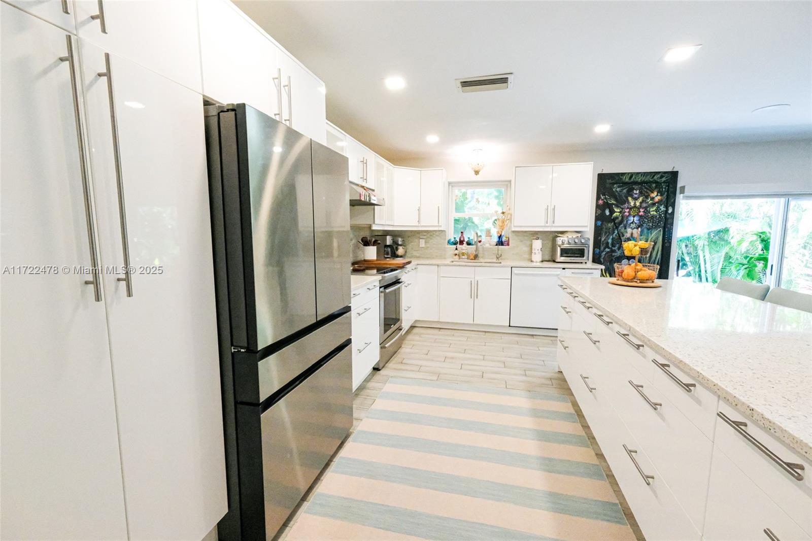 MC CORMICK MILE ADD 1 - Residential Lease