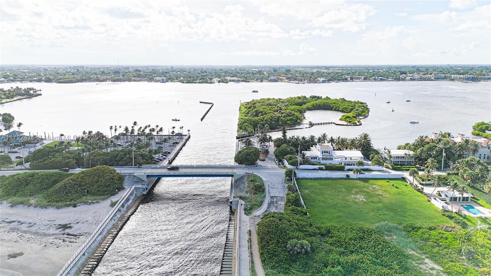 MC CORMICK MILE ADD 1 - Residential Lease