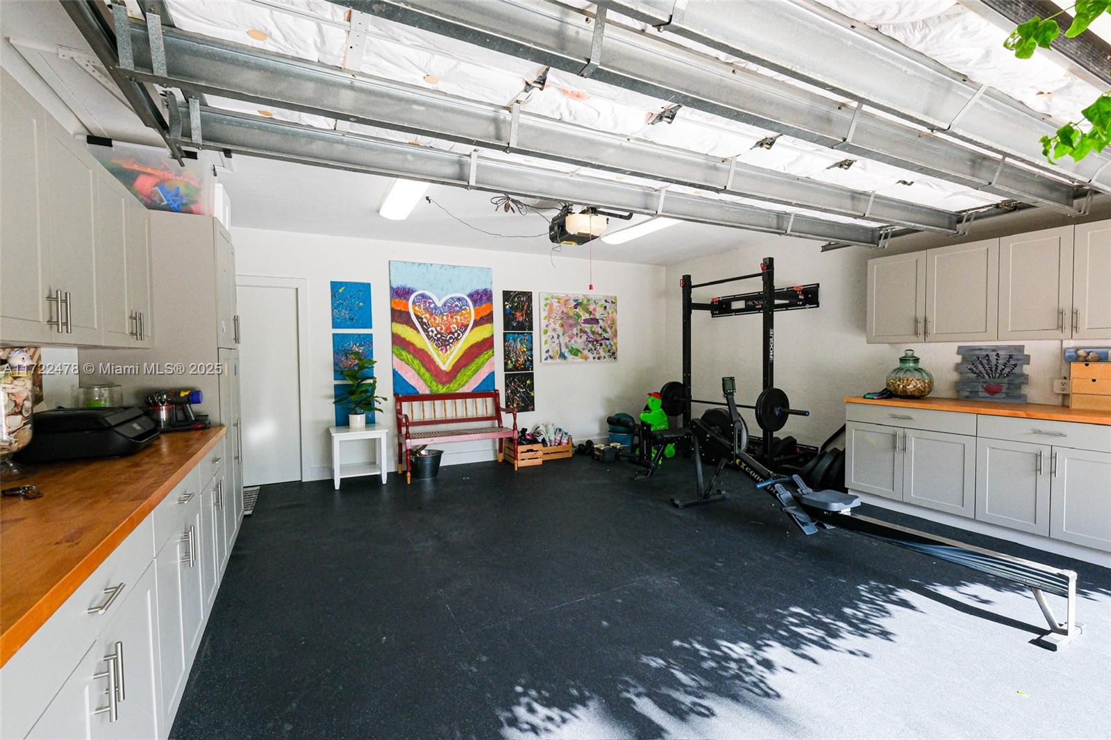 MC CORMICK MILE ADD 1 - Residential Lease