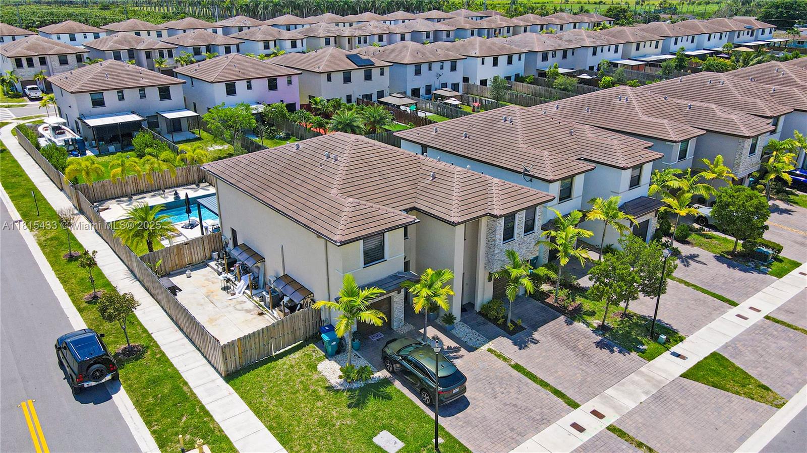 25211 SW 108th Ave