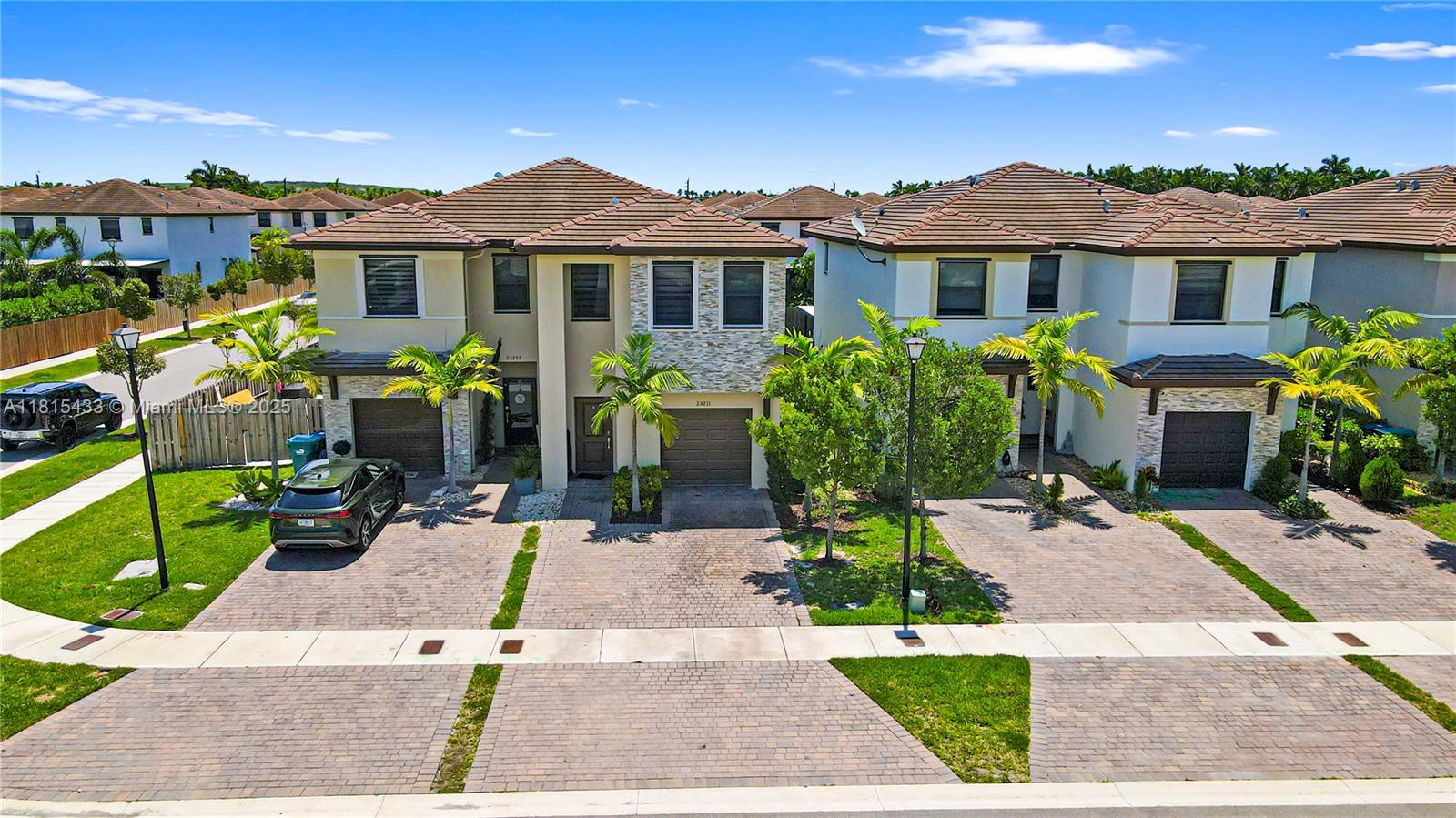 25211 Sw 108th Ave, Homestead, Miami-Dade County, Florida - 4 Bedrooms  
4 Bathrooms - 