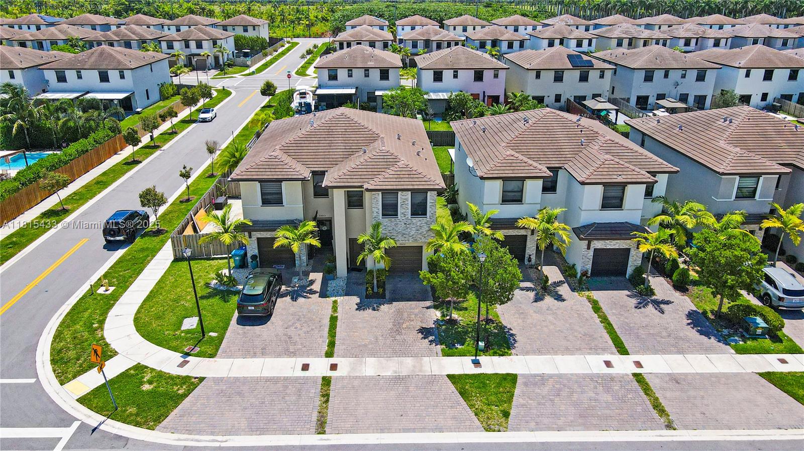 25211 SW 108th Ave