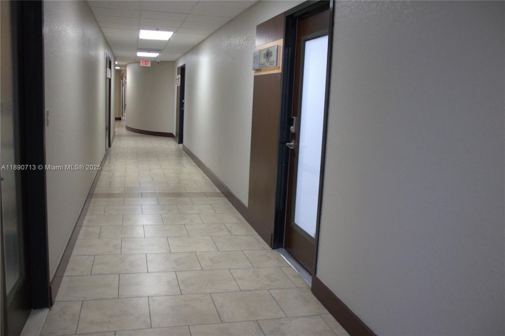 Photo of 3600 Red Rd #N410, Miramar, FL 33025 (MLS # A11890713)