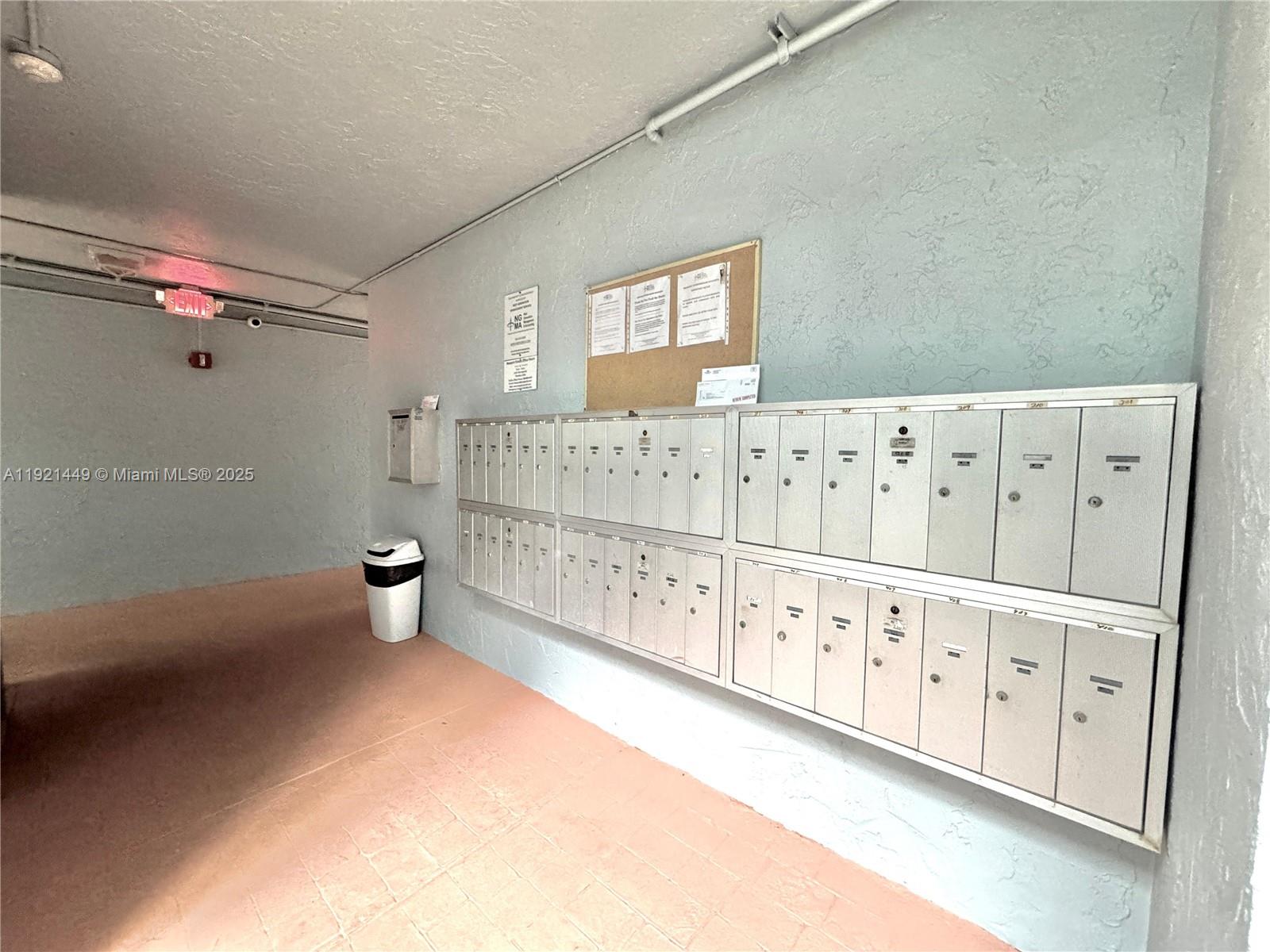 NEWPORT CONDO - Residential Lease