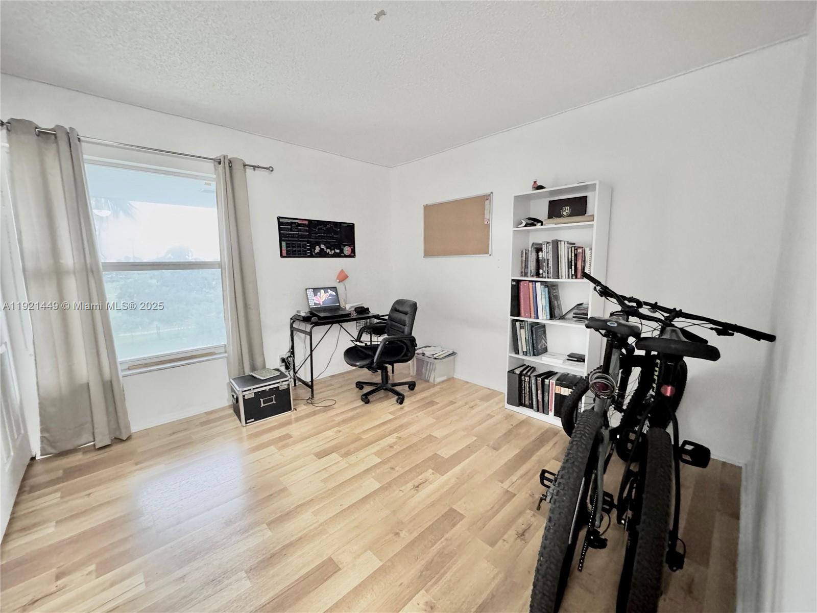 NEWPORT CONDO - Residential Lease