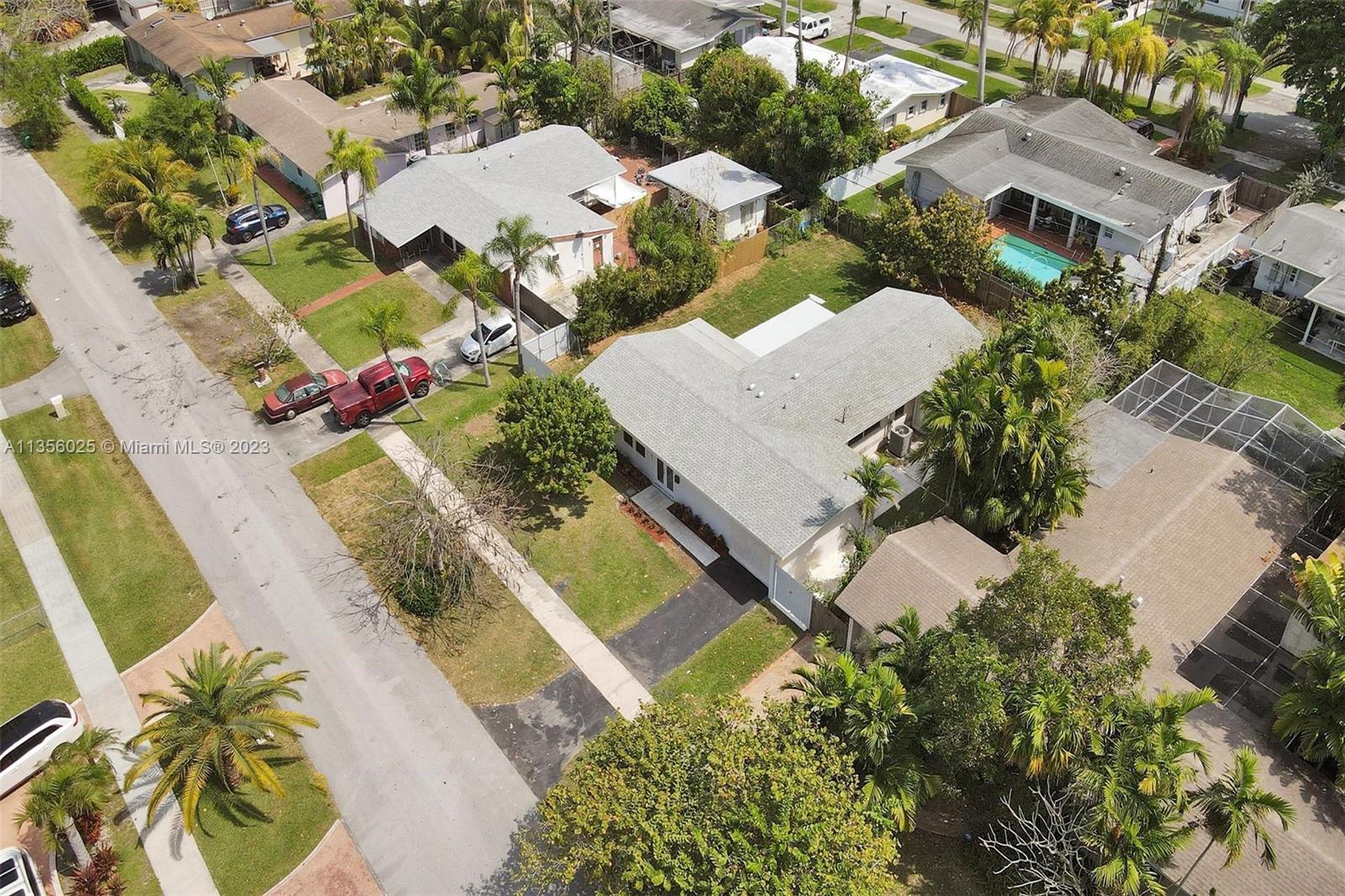 Photo 43 of 58 of 18861 Belmont Dr house