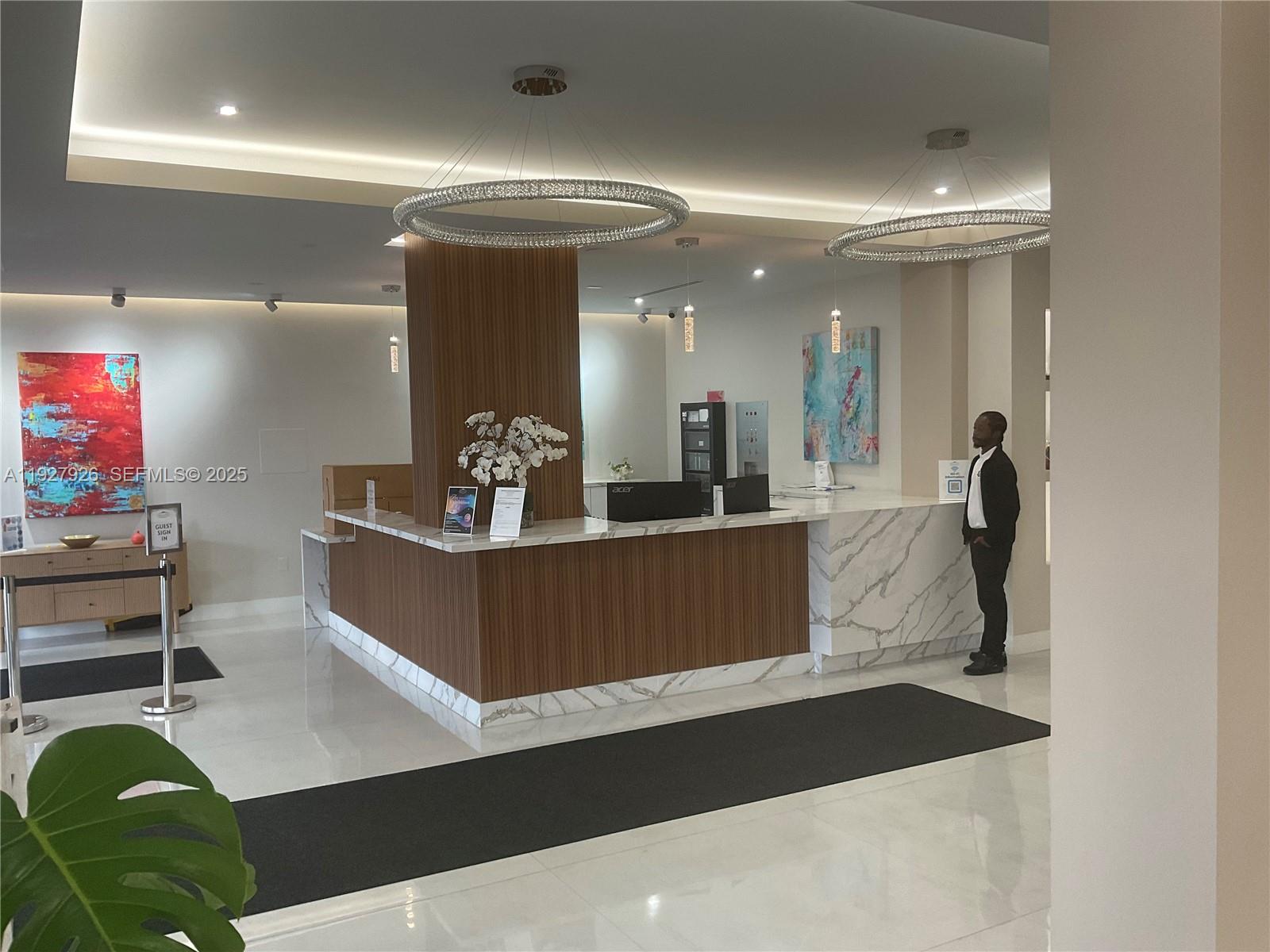 BRITANNIA AT QUADOMAIN CO - Residential