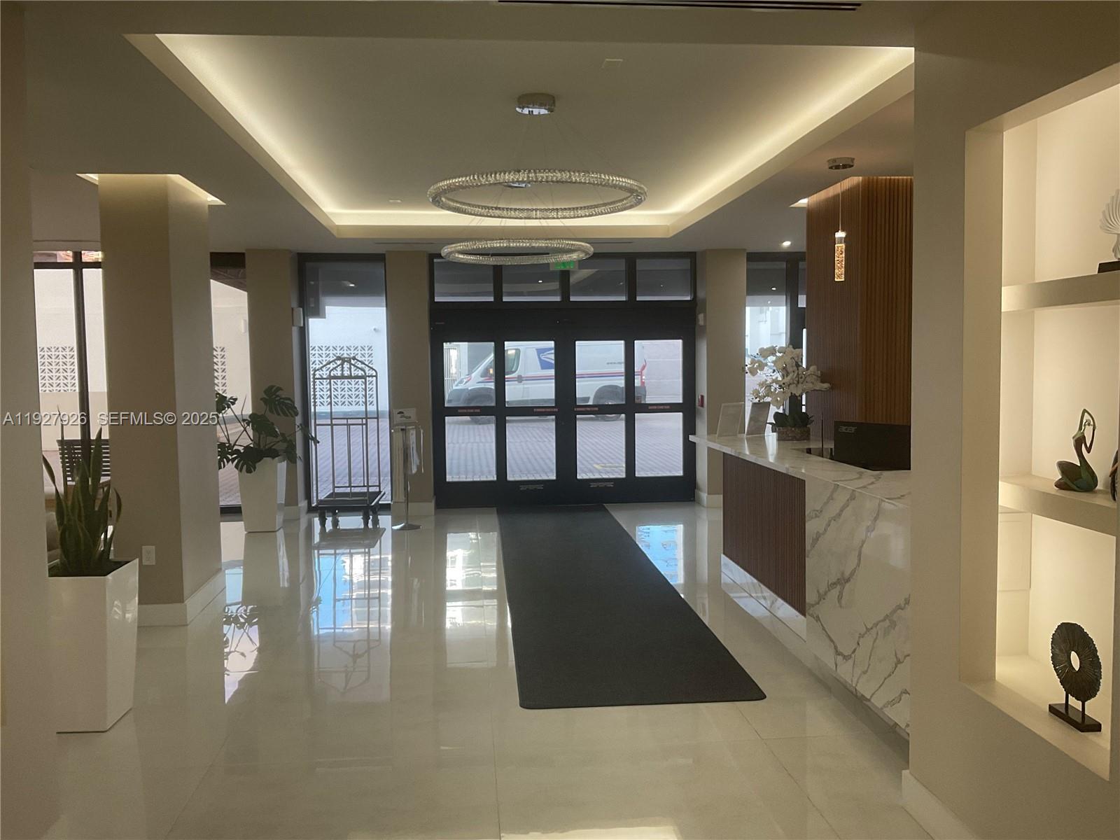 BRITANNIA AT QUADOMAIN CO - Residential