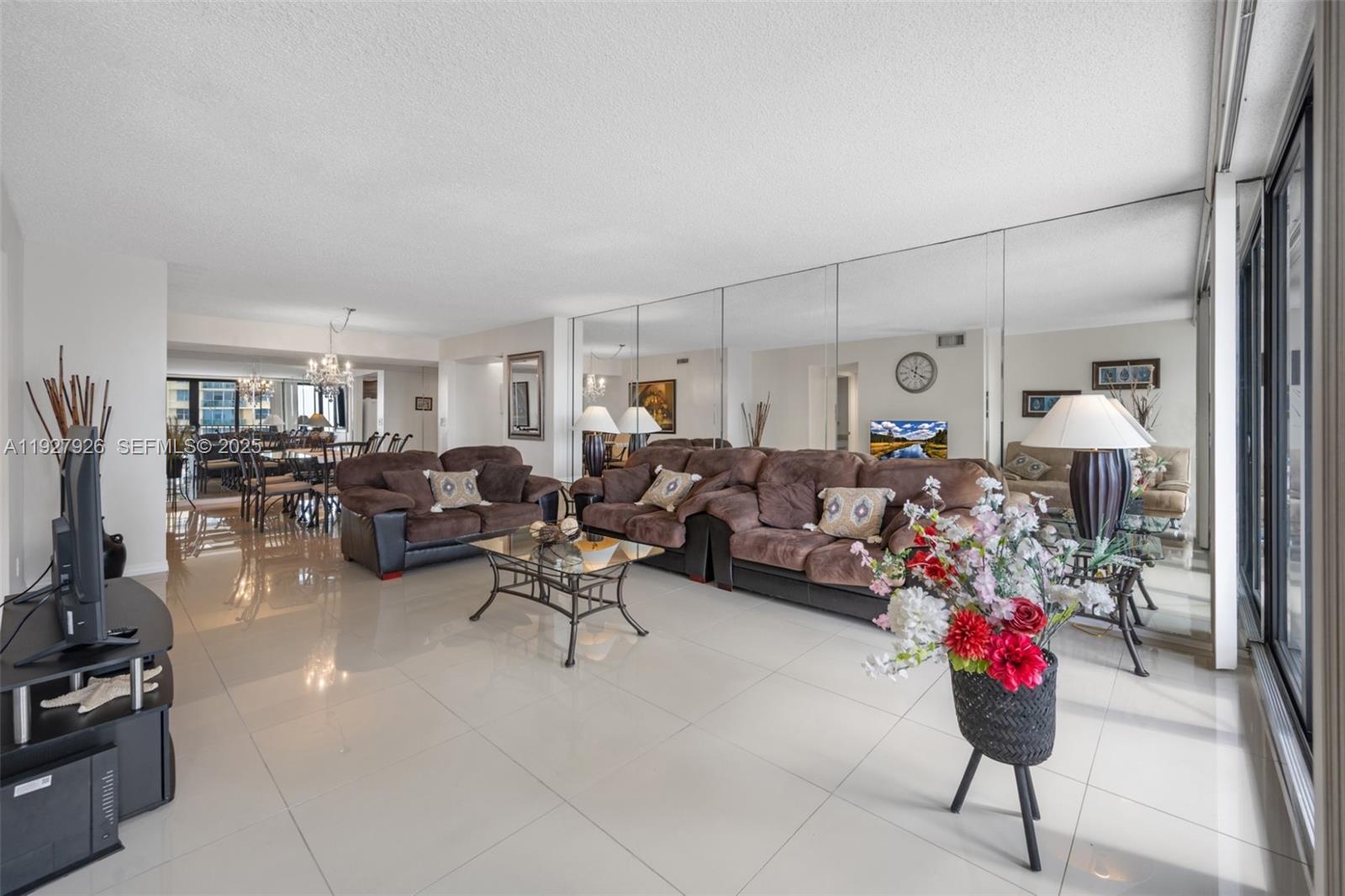 BRITANNIA AT QUADOMAIN CO - Residential