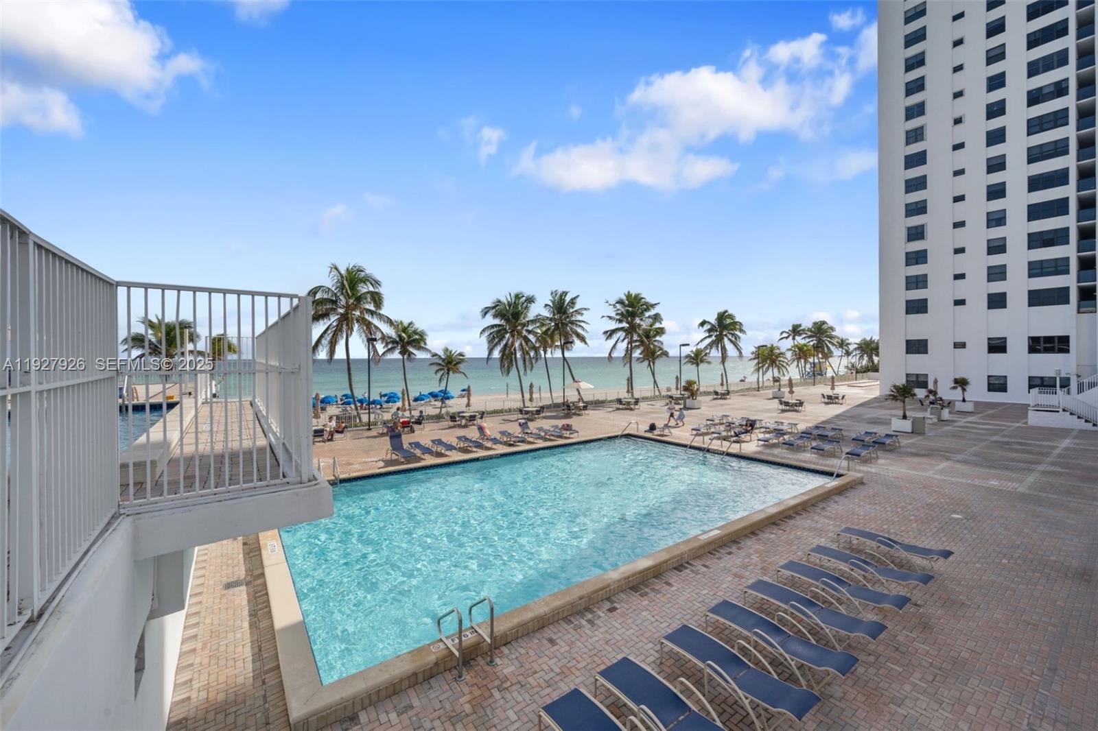 BRITANNIA AT QUADOMAIN CO - Residential