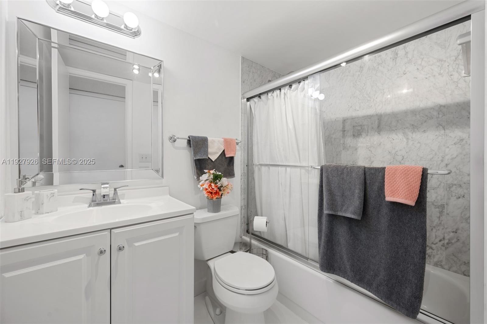 BRITANNIA AT QUADOMAIN CO - Residential