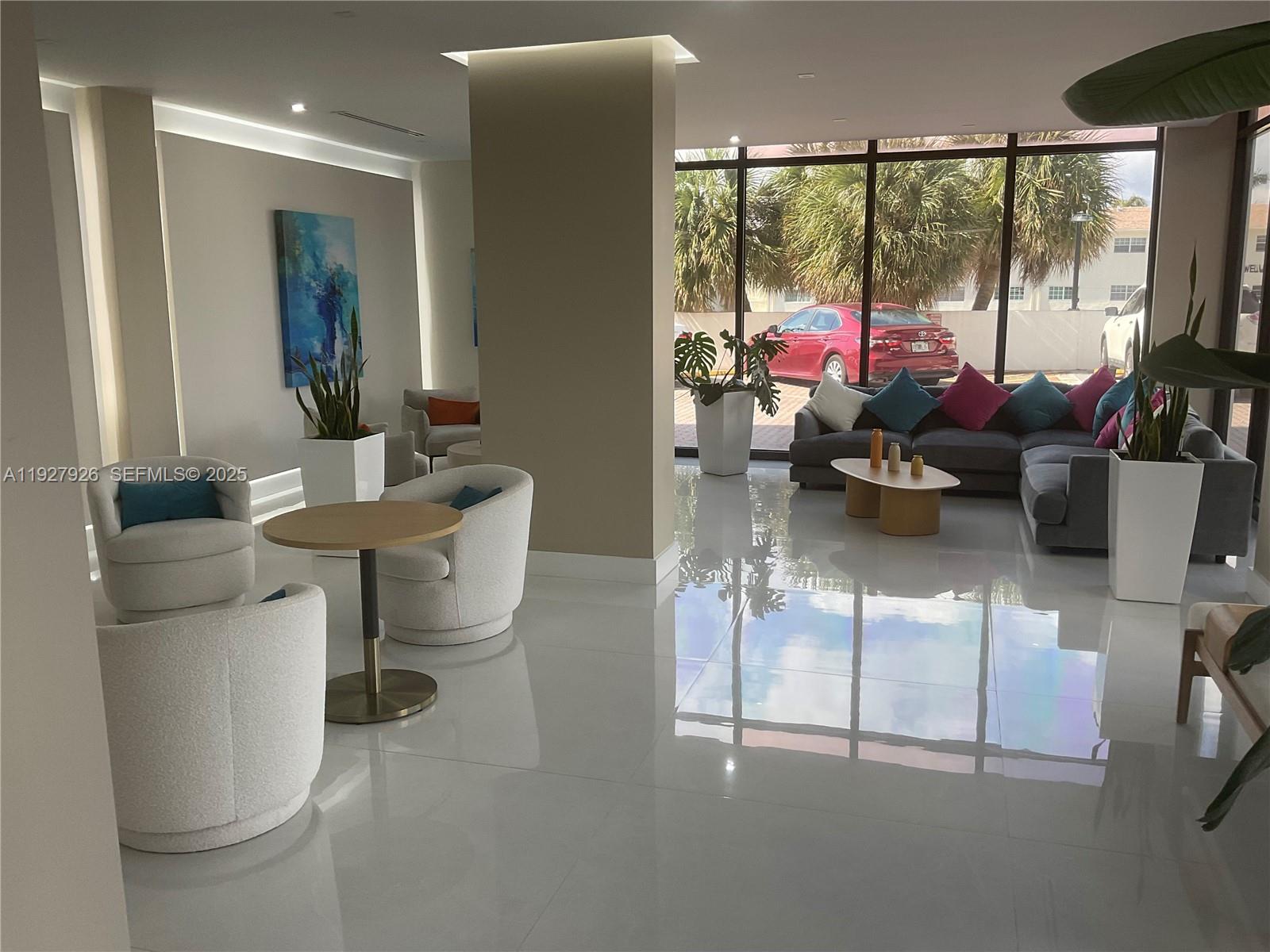 BRITANNIA AT QUADOMAIN CO - Residential