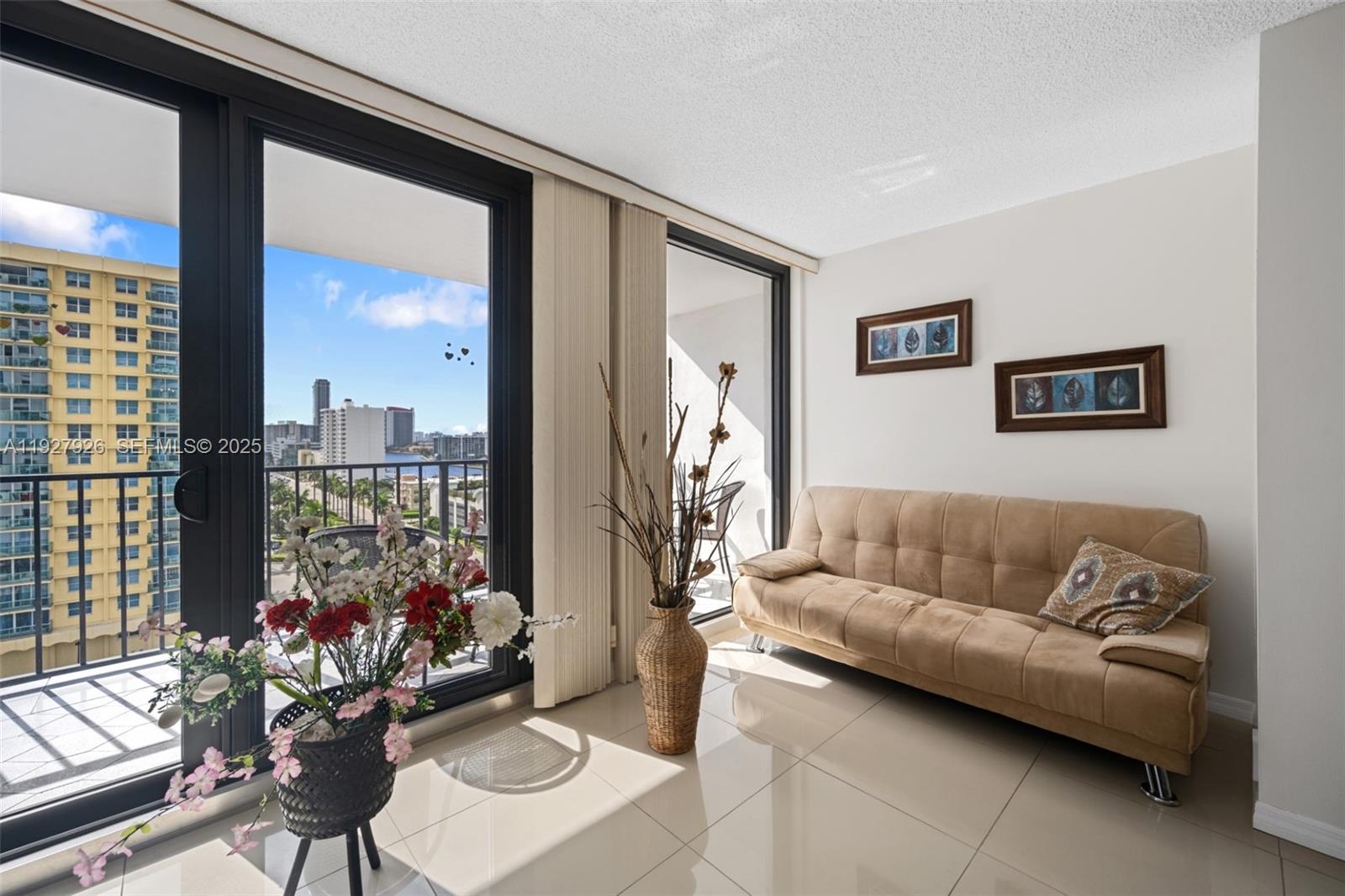 BRITANNIA AT QUADOMAIN CO - Residential