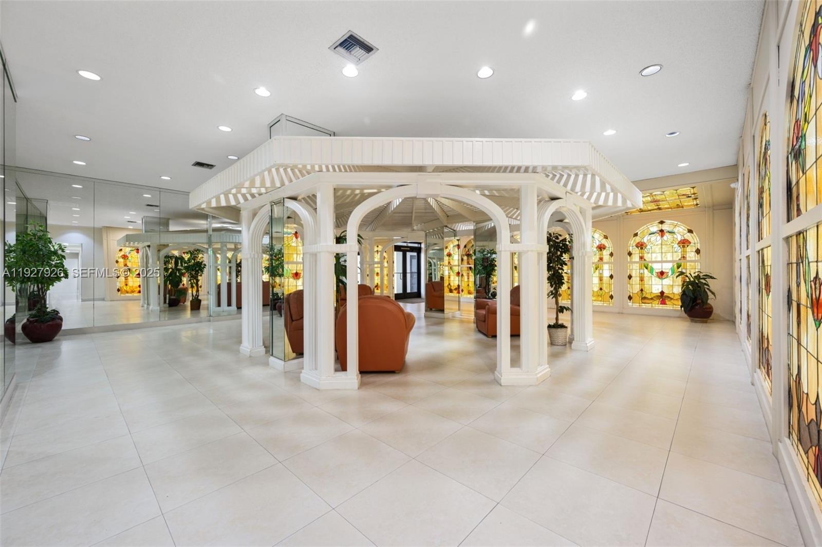 BRITANNIA AT QUADOMAIN CO - Residential