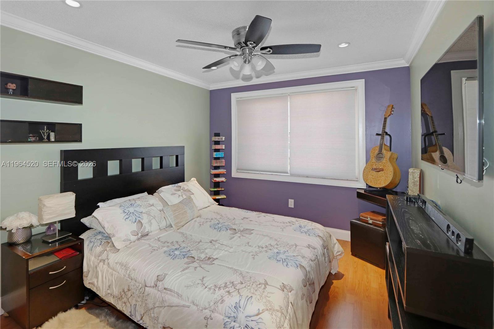 HIGHLANDS AT KENDALL - Residential