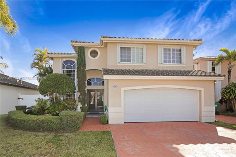 9465 SW 155th Ave Miami FL 33196