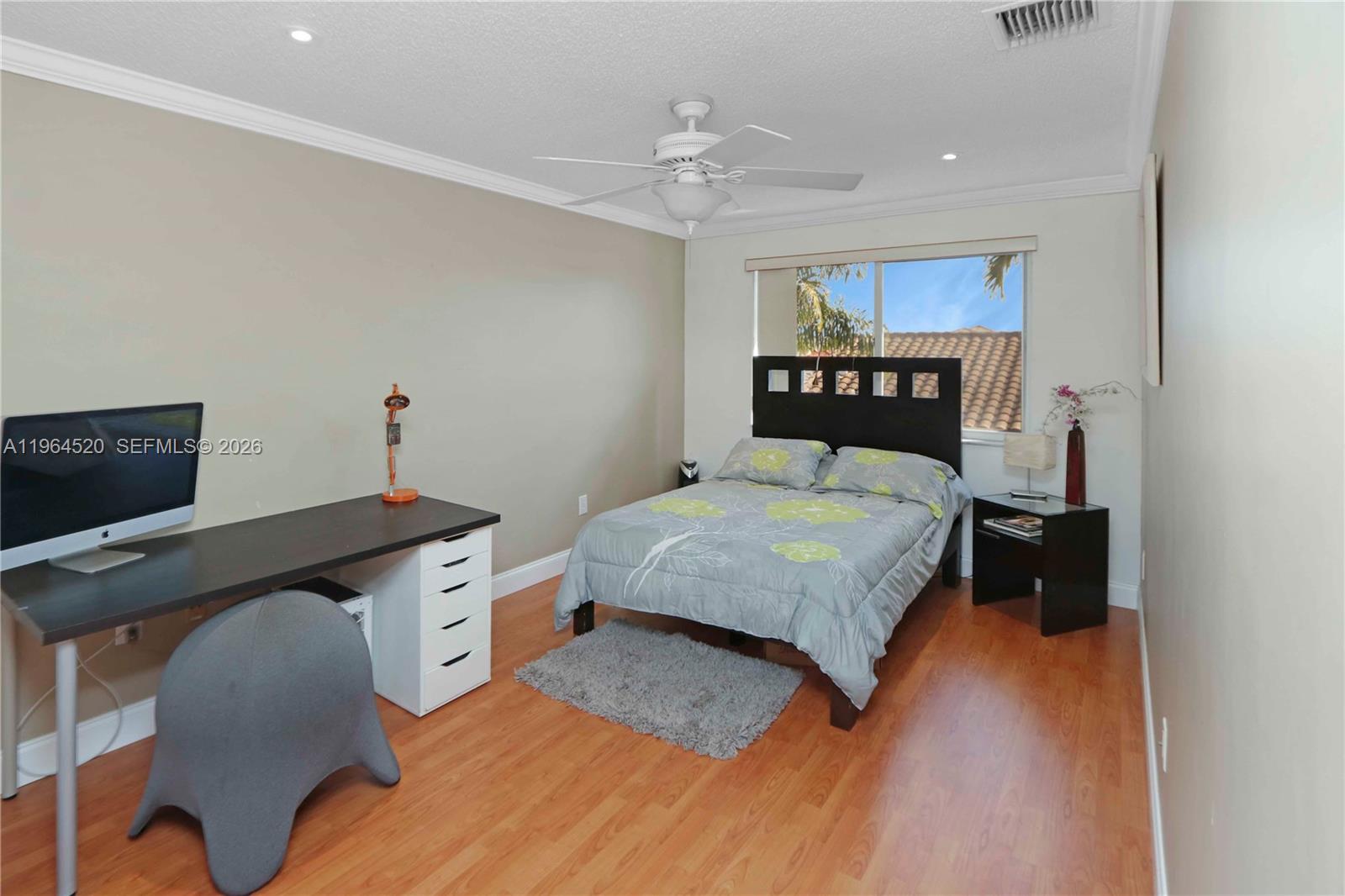 HIGHLANDS AT KENDALL - Residential