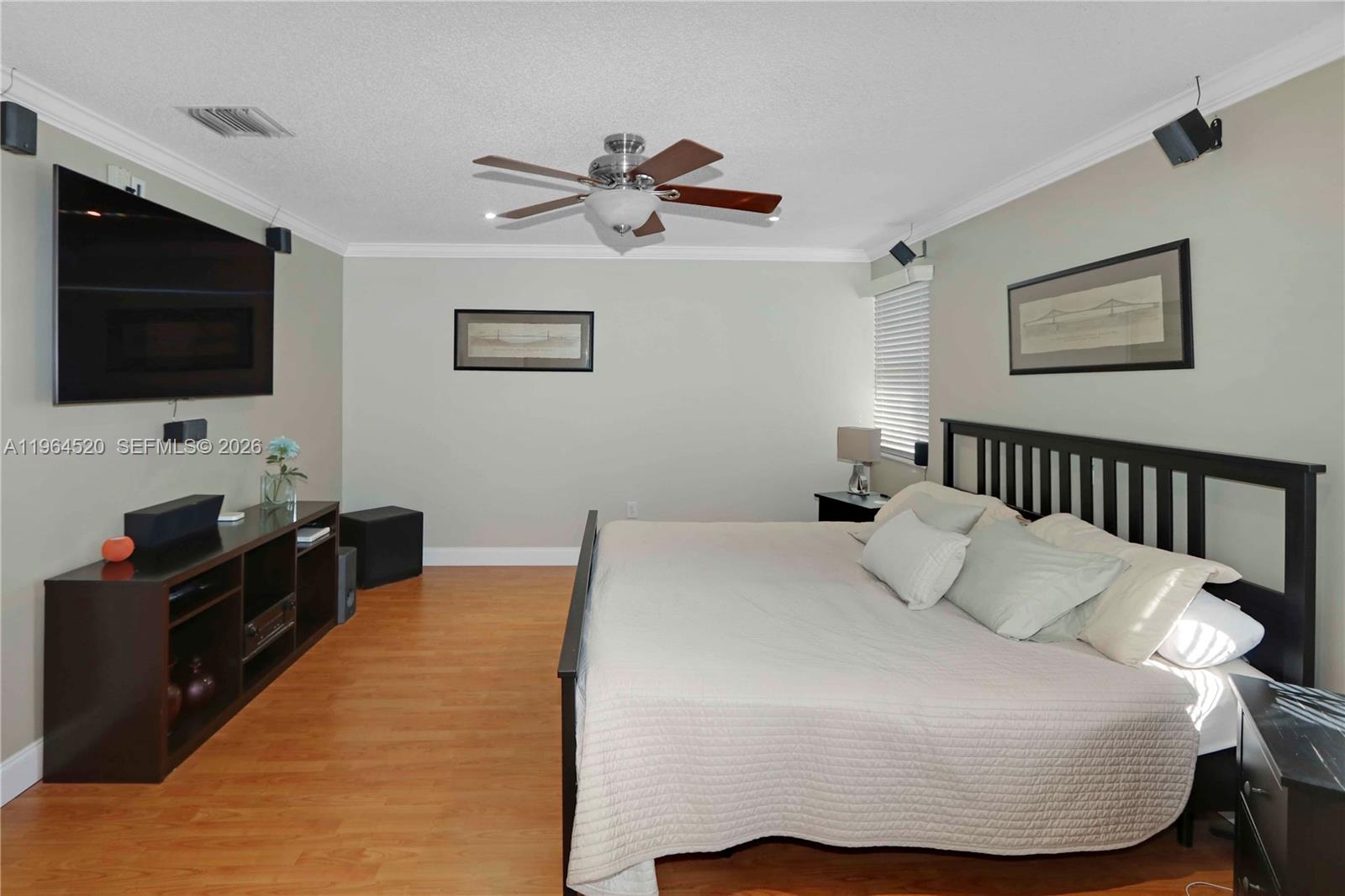 HIGHLANDS AT KENDALL - Residential