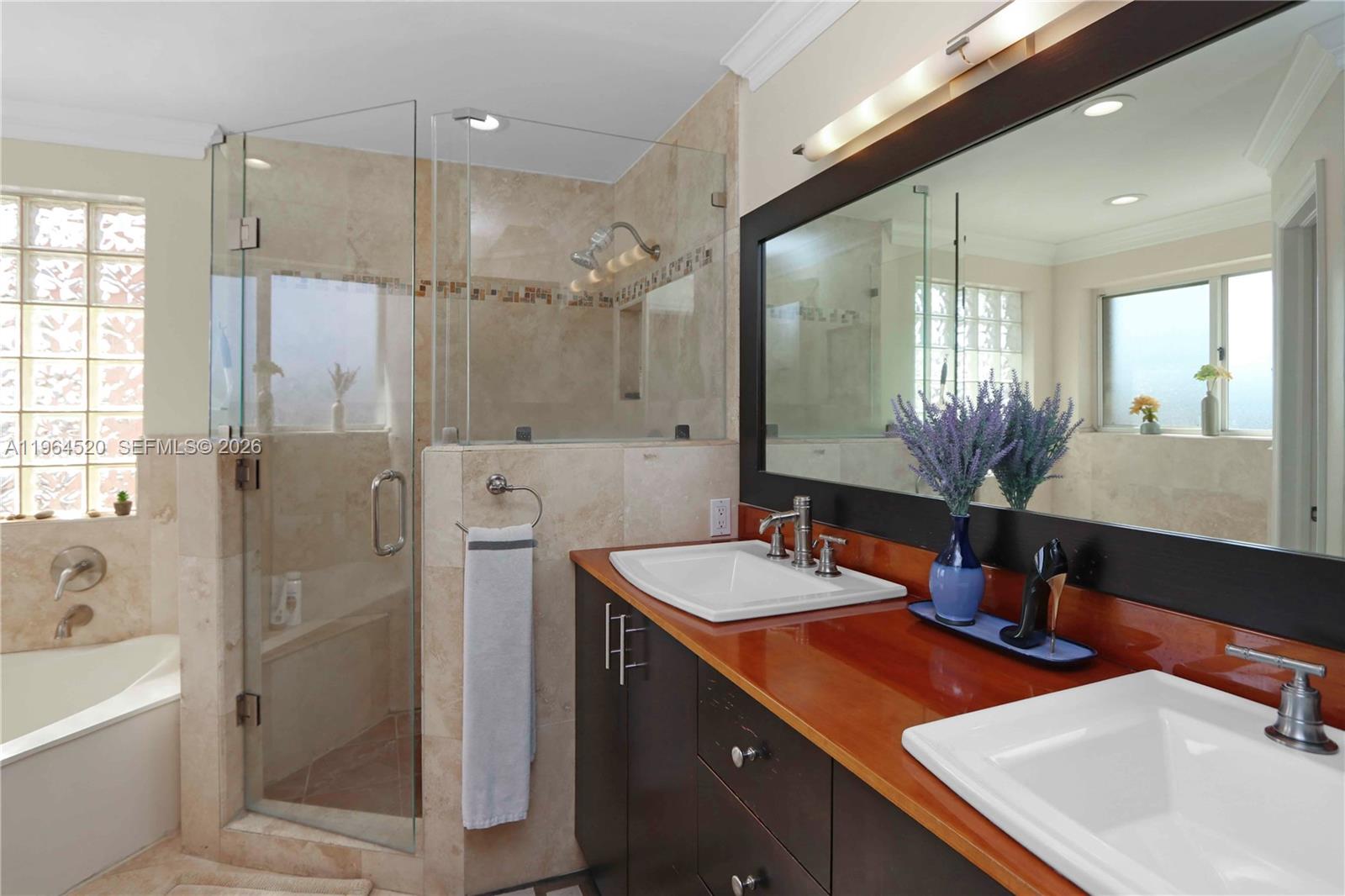 HIGHLANDS AT KENDALL - Residential