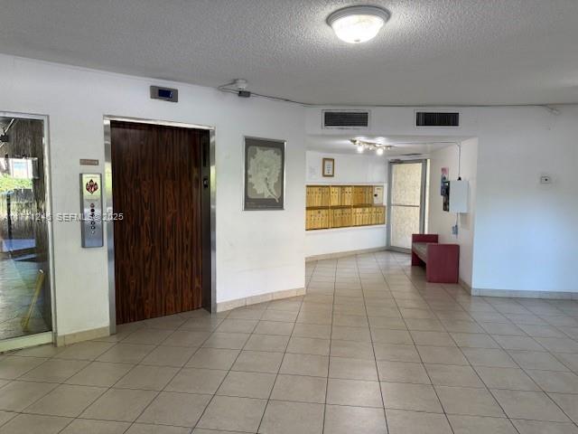 INVERRARY COUNTRY CLUB - Residential