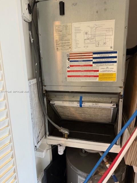 INVERRARY COUNTRY CLUB - Residential