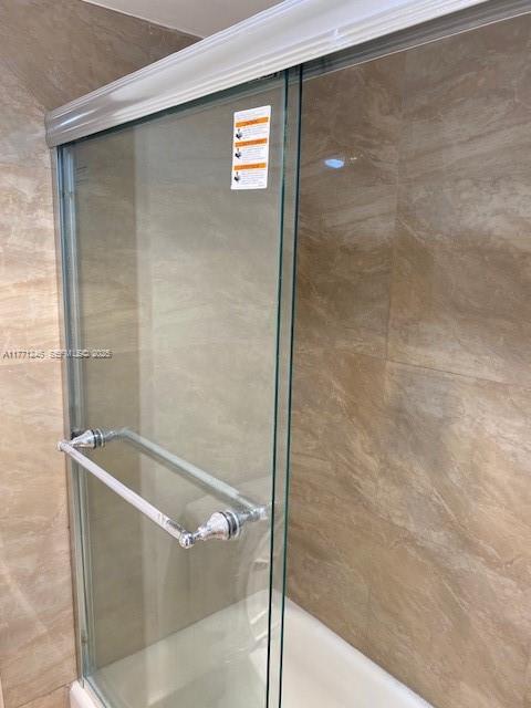 INVERRARY COUNTRY CLUB - Residential