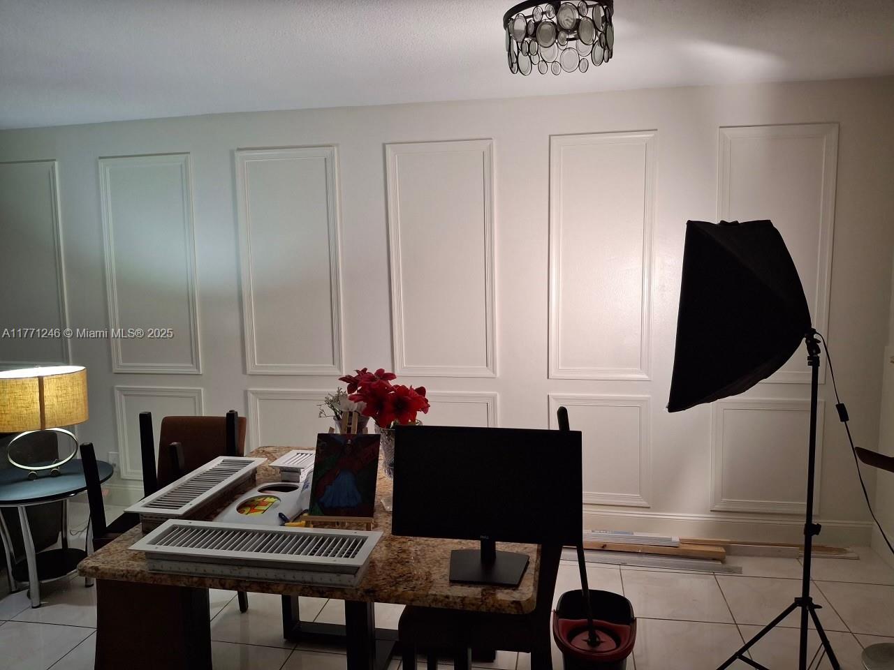 INVERRARY COUNTRY CLUB - Residential