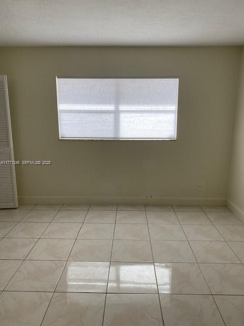 INVERRARY COUNTRY CLUB - Residential