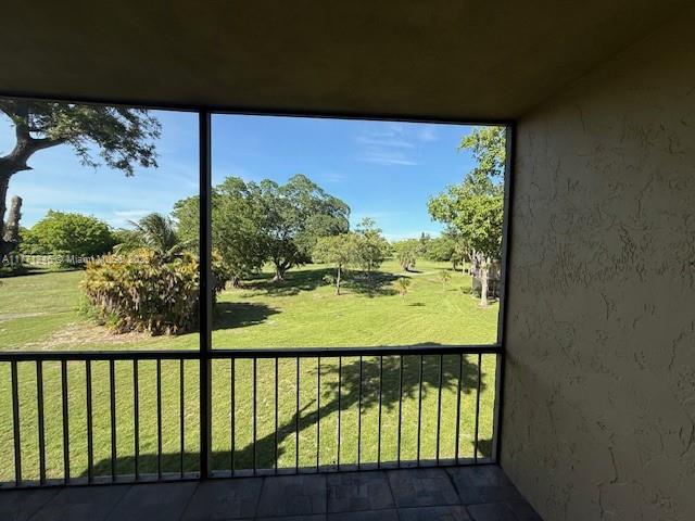 INVERRARY COUNTRY CLUB - Residential