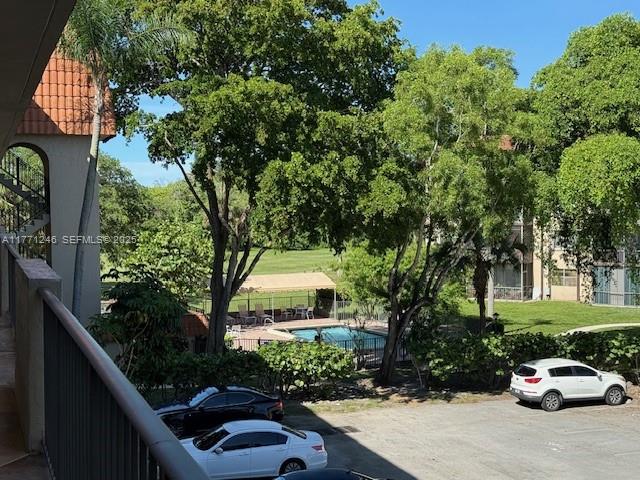 INVERRARY COUNTRY CLUB - Residential