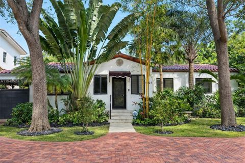 5827 SW 29th St 0 Miami FL 33155