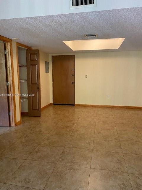 8004 Sw 149th Ave C102, Miami, Broward County, Florida - 2 Bedrooms  
2 Bathrooms - 