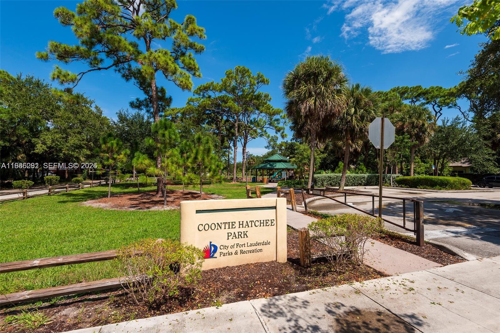 RIVERSIDE ESTATES 2ND REV - Residential Lease