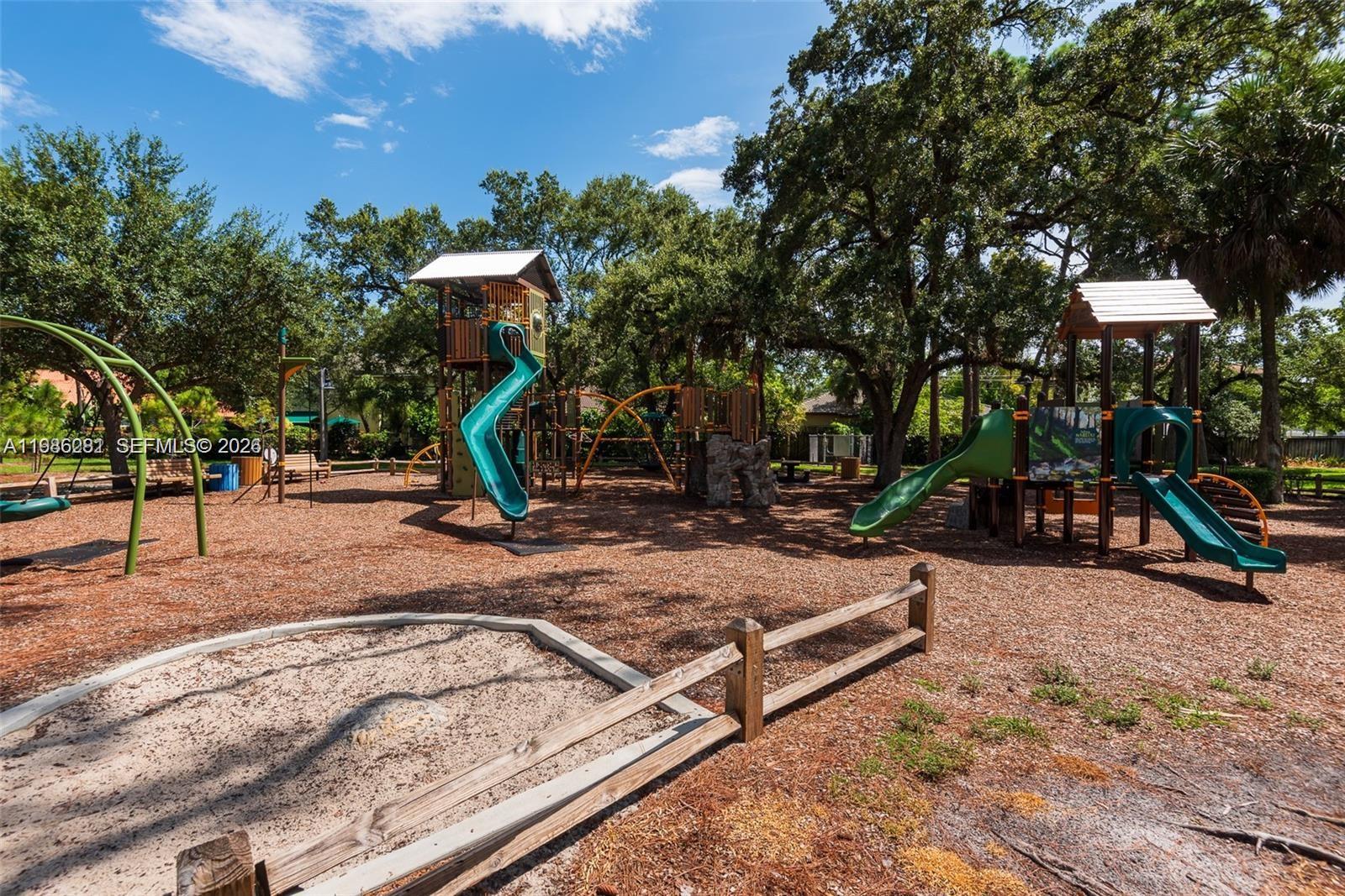 RIVERSIDE ESTATES 2ND REV - Residential Lease