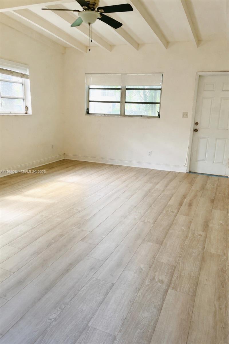 RIVERSIDE ESTATES 2ND REV - Residential Lease