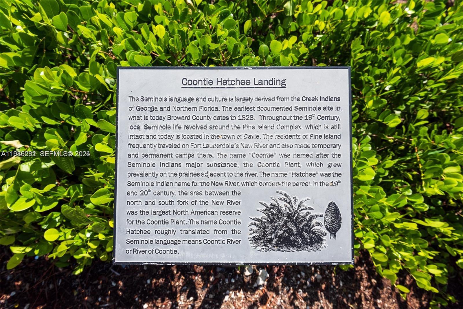 RIVERSIDE ESTATES 2ND REV - Residential Lease