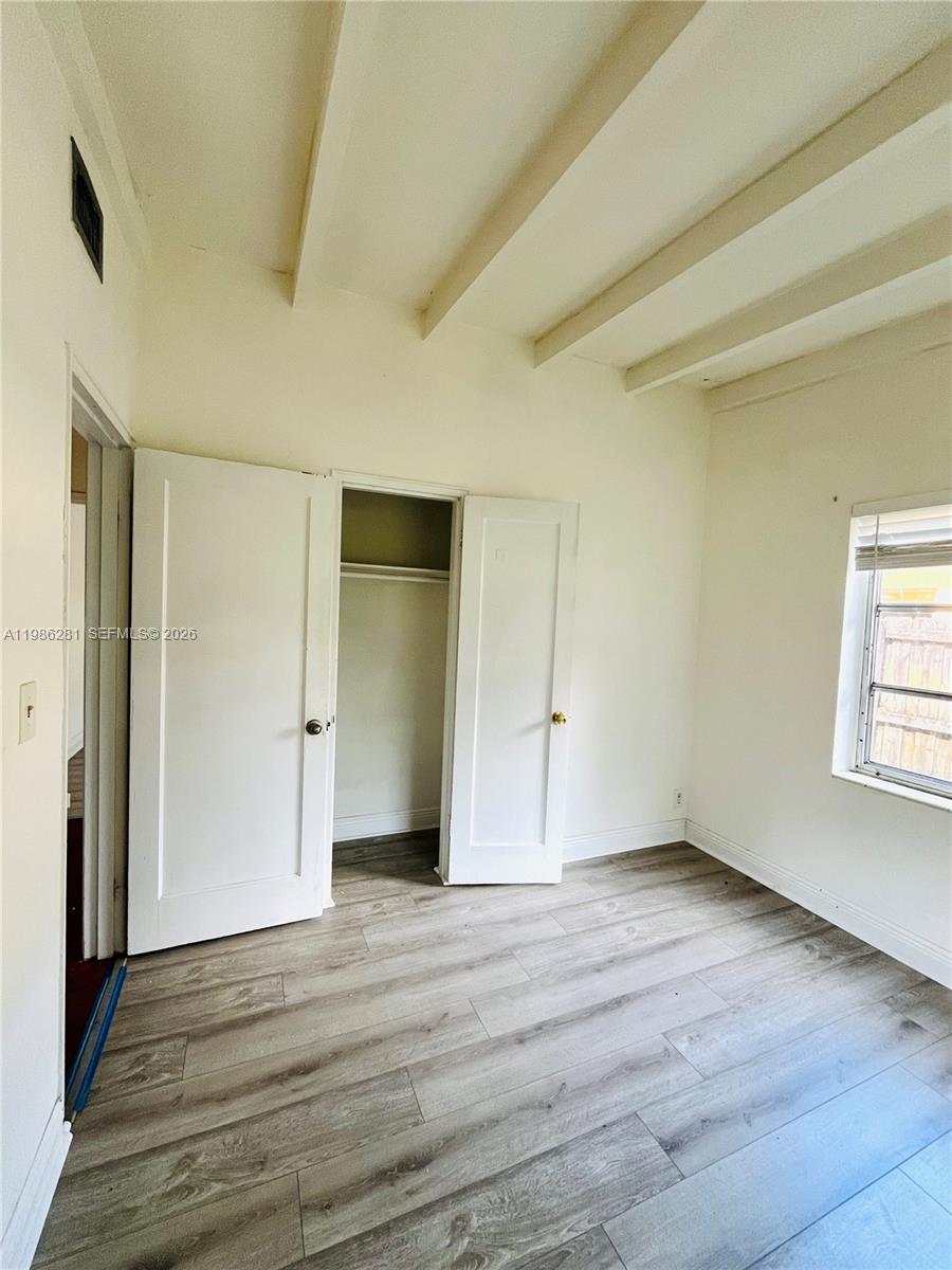 RIVERSIDE ESTATES 2ND REV - Residential Lease