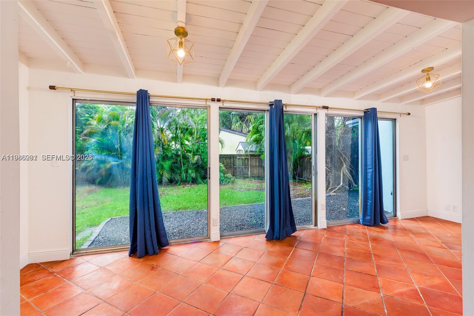 RIVERSIDE ESTATES 2ND REV - Residential Lease