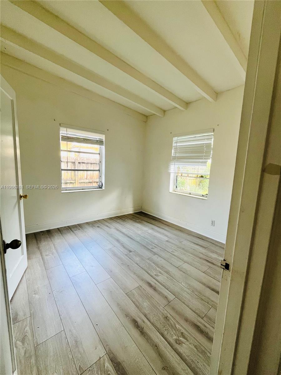 RIVERSIDE ESTATES 2ND REV - Residential Lease