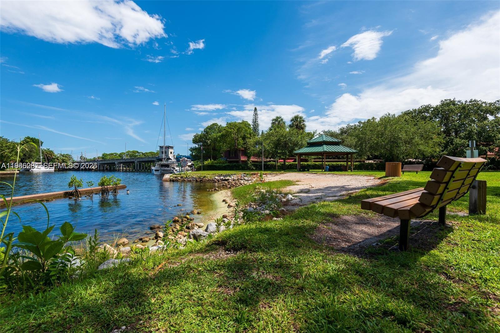 RIVERSIDE ESTATES 2ND REV - Residential Lease