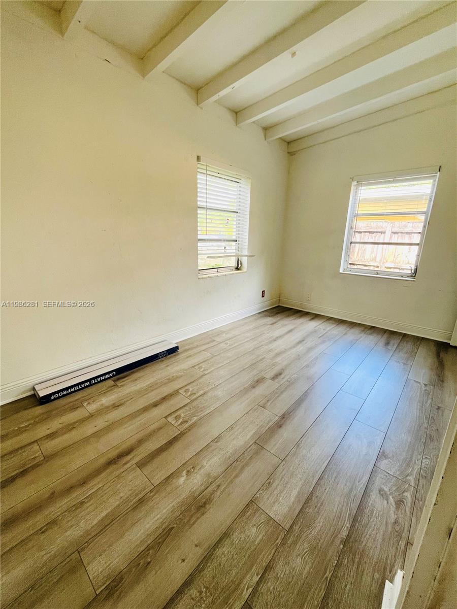 RIVERSIDE ESTATES 2ND REV - Residential Lease