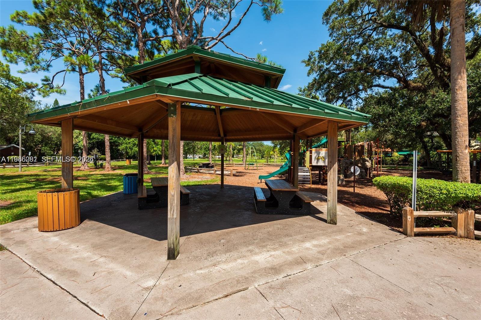 RIVERSIDE ESTATES 2ND REV - Residential Lease