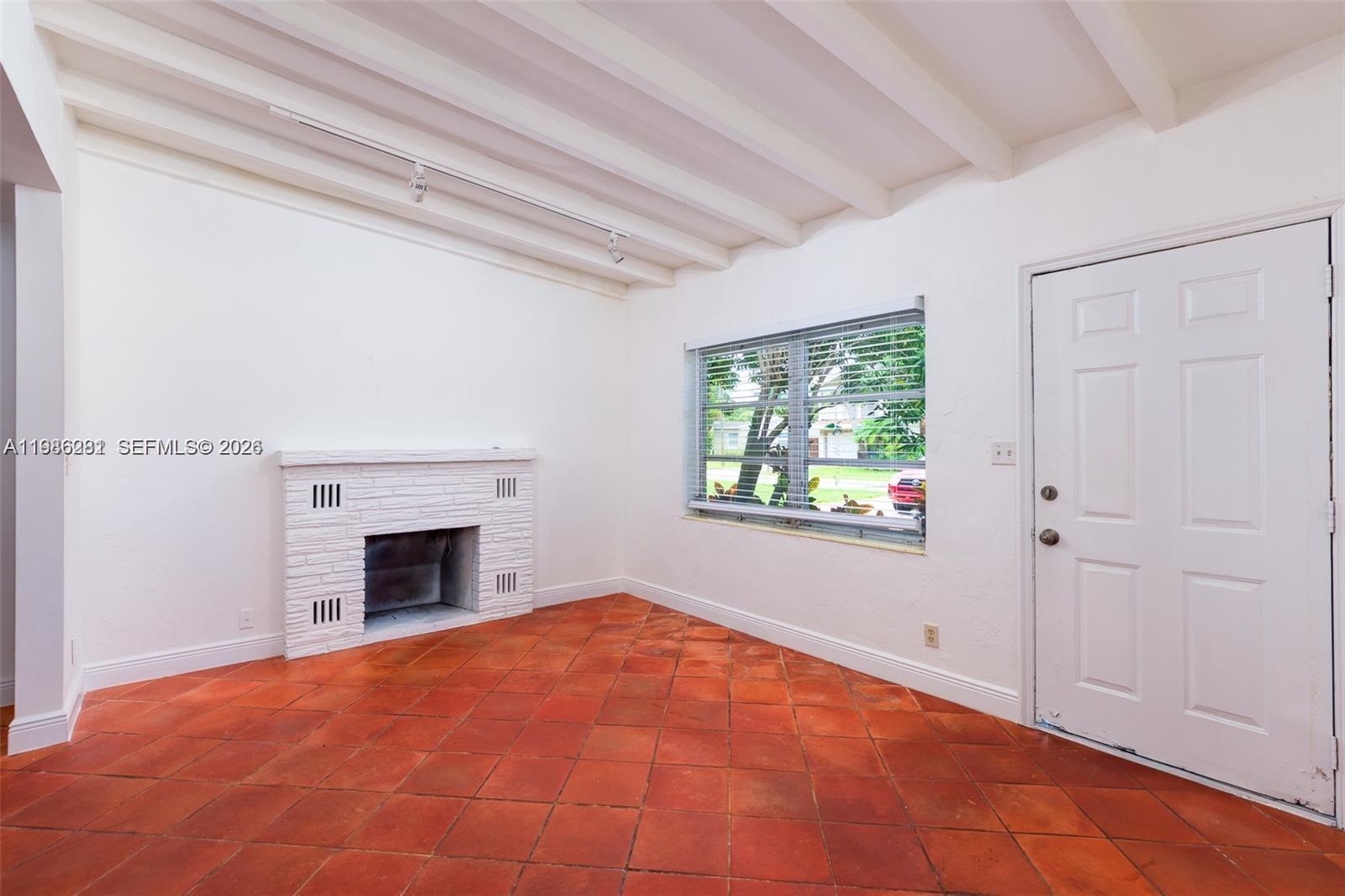 RIVERSIDE ESTATES 2ND REV - Residential Lease