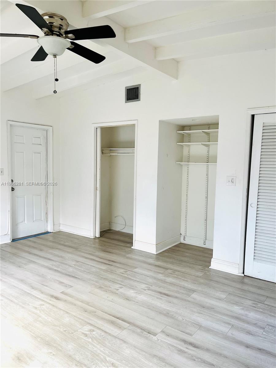 RIVERSIDE ESTATES 2ND REV - Residential Lease