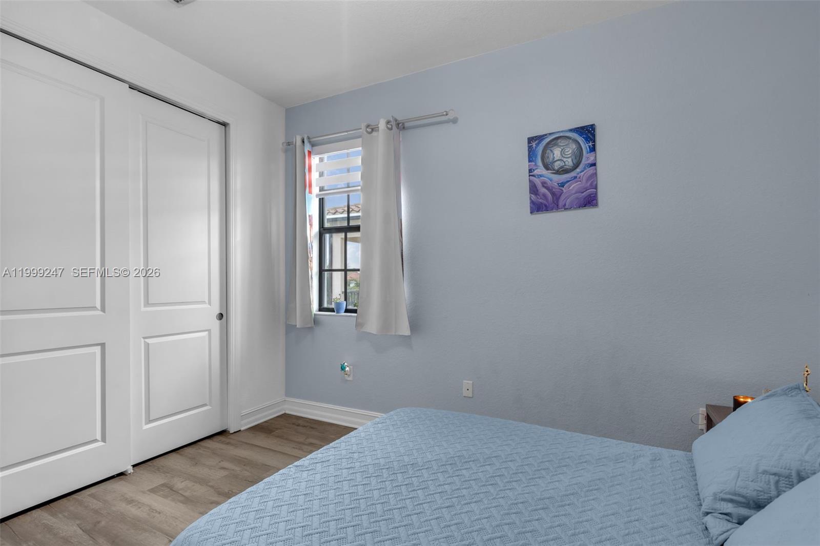 PEMBROKE LAKES SOUTH - Residential