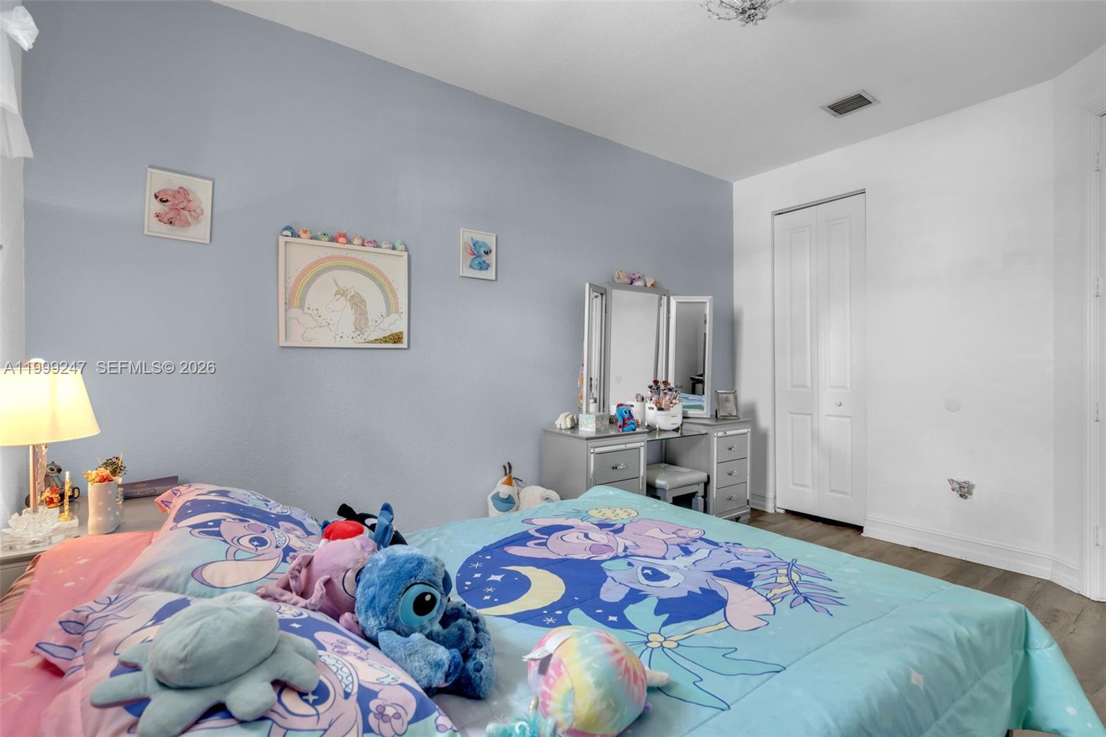 PEMBROKE LAKES SOUTH - Residential