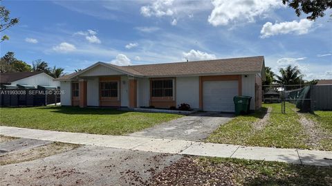 Photo of 7144 SW 148th Ct, Miami, FL 33193 (MLS # A11993008)