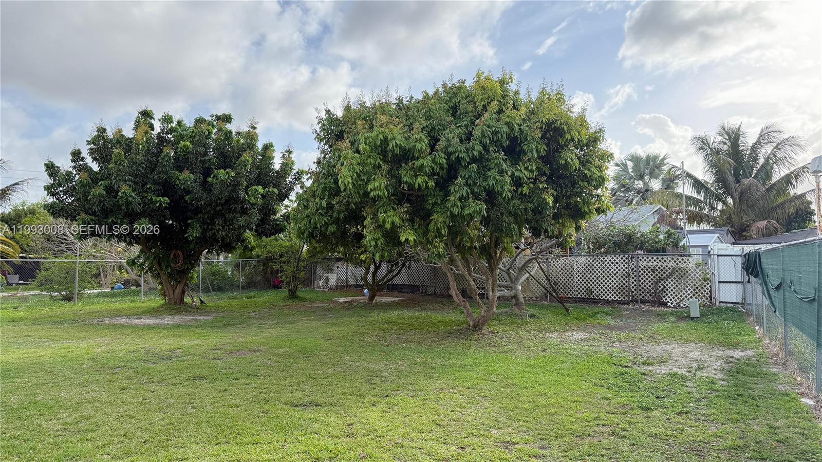 WESTWIND LAKES SEC 1 - Residential